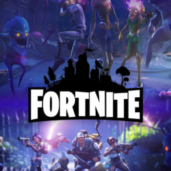 FN (ВСЕ ПЛАТФОРМЫ) OG STW | Полный доступ