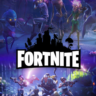 FN (ВСЕ ПЛАТФОРМЫ) OG STW | Полный доступ