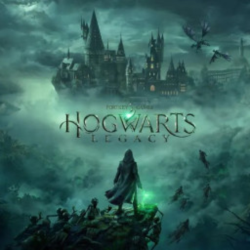 Аренда HOGWARTS LEGACY на 30 дней | ОНЛАЙН АККАУНТ