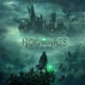 Аренда HOGWARTS LEGACY на 30 дней | ОНЛАЙН АККАУНТ