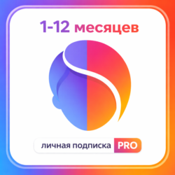 FaceApp PRO Face Photo Editor Android Google Play