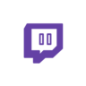 Подписчики на Twitch | Высочайшее качество | Начало вып