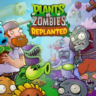 Plants vs. Zombies™: Replanted