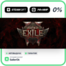 Path of Exile 2 - Lord of Ogham Supporter Pack • РФ   М