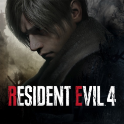 Resident Evil 4 - Steam Offline | Instant Delivery