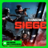 R6 RAINBOW SIX SIEGE КРЕДИТЫ ПК | XBOX | STEAM | PS
