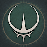 Pascals Wager Android Play Market Google Play
