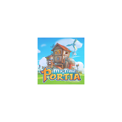 My Time at Portia Android Play Market Google Play