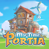 My Time at Portia Android Play Market Google Play
