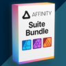 Affinity Software Bundle (пожизненная подписка / 1 ПК)
