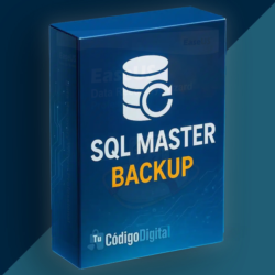 SQL Master Backup 8 Pro 2026 пожизненная лицензия