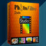 PhotoFiltre Studio 11 (пожизненная подписка / 1 шт.)