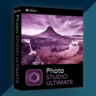 inPixio Photo Studio 10 Ultimate пожизненная подписка
