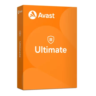 Avast Ultimate 2026 - Андроид iOS -2 года - Глобальный