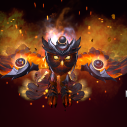 Star Sage Cosmic 2025 Heroes&acute; Hoard