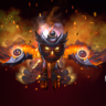 Star Sage Cosmic 2025 Heroes&acute; Hoard