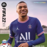 FIFA 21/FIFA 22 (XBOX) Игры общий