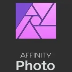 Affinity Photo (1.10.6) (1 устройство / на весь срок сл