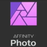 Affinity Photo (1.10.6) (1 устройство / на весь срок сл