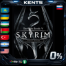 The Elder Scrolls V: Skyrim Anniversary Edition - Steam
