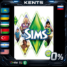 The Sims 3 - Steam Gift