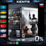 Call of Duty®: Modern Warfare® III - Steam Gift