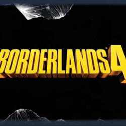 Borderlands 4 [ONLINE STEAM] Полный доступ