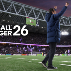 Football Manager 26 [ONLINE STEAM] Полный доступ