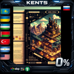 MineMogul - Steam Gift