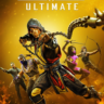 Mortal Kombat 11 Ultimate XBOX