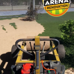 Arena Renovation (STEAM) Регион: Все страны