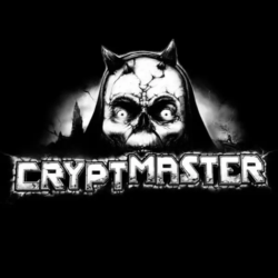 Cryptmaster (STEAM) Регион: Все страны