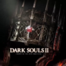(DLC) DARK SOULS II Crown of the Old Iron King РФ и СНГ