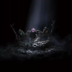 (DLC) DARK SOULS II Crown of the Sunken King РФ и СНГ