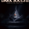 (DLC) DARK SOULS II Crown of the Ivory King РФ и СНГ
