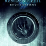 Resident Evil: Revelations (STEAM) Регион: РФ и СНГ