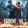 RESIDENT EVIL 2 (STEAM) Регион: РФ и СНГ