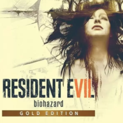 RESIDENT EVIL 7 - Gold Edition (STEAM) Регион: РФ и СНГ