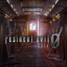 Resident Evil 0 (STEAM) Регион: РФ и СНГ