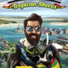 (DLC) Tropico 6 - Tropican Shores (STEAM) Все страны