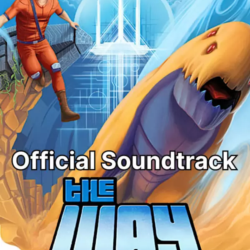 (DLC) The Way - Soundtrack (STEAM) Регион: Все страны