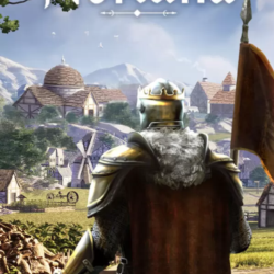 Norland (STEAM) Регион: РФ и СНГ