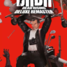 Dead Rising Deluxe Remaster (STEAM) Регион: РФ и СНГ