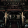 Resident Evil HD REMASTER (STEAM) Регион: РФ и СНГ