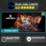 F1® 25: издание Iconic *RU/BY/UA/СНГ Steam Auto