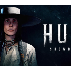Hunt: Showdown 1896 - Llorona’s Heir  Steam ключ Весь Мир Global RU/CIS РФ Россия key