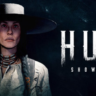 Hunt: Showdown 1896 - Llorona’s Heir  Steam ключ Весь Мир Global RU/CIS РФ Россия key