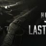 Hunt Showdown 1896 Last Gust Steam ключ Global RU РФ