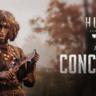 Hunt: Showdown 1896 – The Concubine  Steam ключ Весь Мир Global RU/CIS РФ Россия key