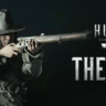 Hunt: Showdown 1896 - The Rat  Steam ключ Весь Мир Global RU/CIS РФ Россия key код